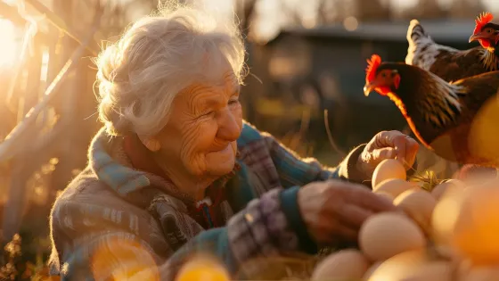 photorealistic-scene-poultry-farm-with-chickens_23-2151500796