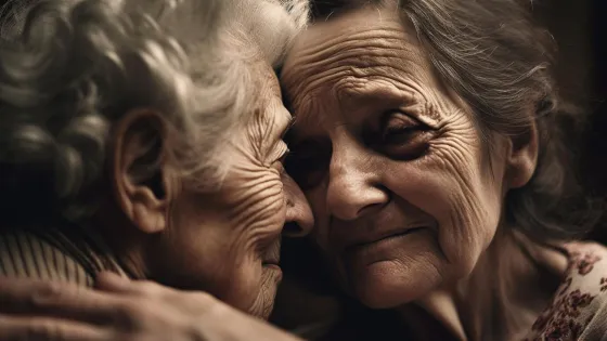 senior-adults-embrace-aging-process-with-love-generated-by-ai_188544-29084