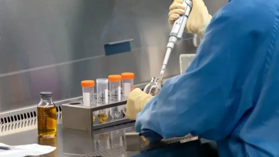 c65144809f0aeff91c0bb0456b6610cc-v1