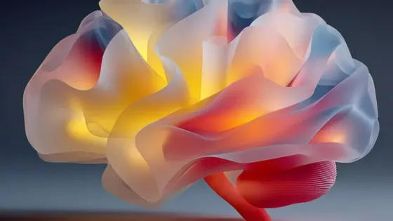 6c7b4060-e858-4ba3-96a9-9cde1a1e0fe0