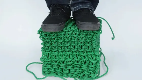 hand_knit_cube.jpg-1