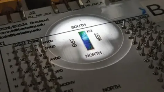 f52cb939-3933-4b50-aa13-a131137fa4c5