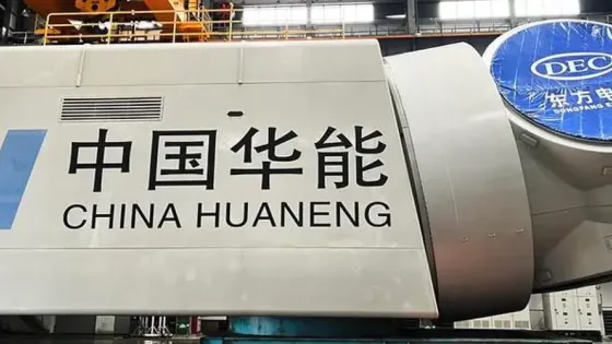 66736bc1-fd9a-4fa4-8a10-36e7fb989517