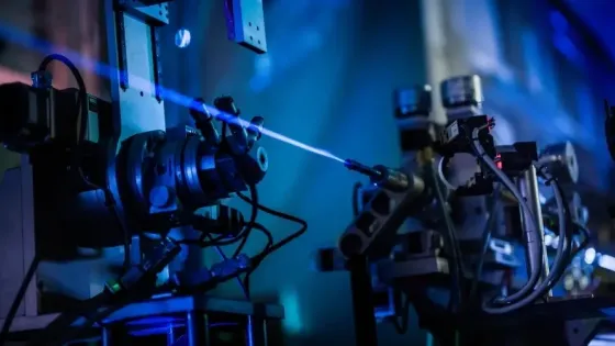 74136062-c5aa-4287-b1c0-3b82e241abca