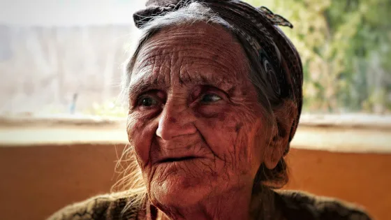 yunus-emre-ozturk-66RyS2KG95k-unsplash