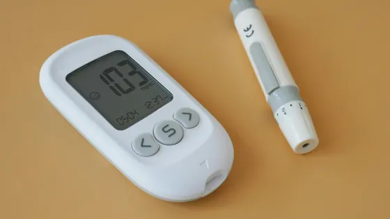 isens-usa-lB9arVo7v50-unsplash