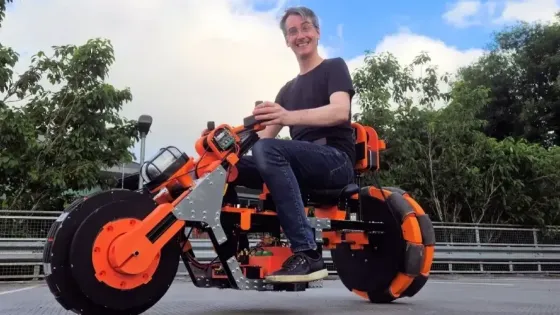 7cb499f7-7573-4ded-935d-1967c819ce5d