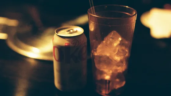 hoseung-han-KijWKkZ-ZRo-unsplash