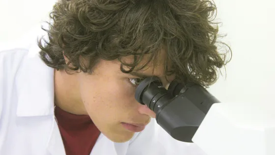 waldo-malan-fSUNVY7aPEs-unsplash