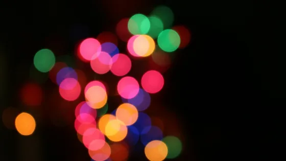 angel-lopez-wQEvnLfDxck-unsplash