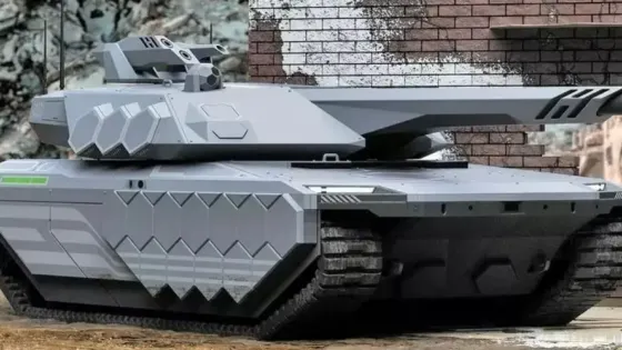 da594143-4cf9-4ab8-b6f3-8b15db47d586