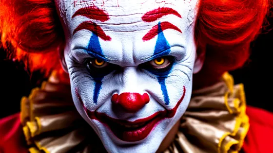 1992c8b6634811f0b7f372edd6a54700_1