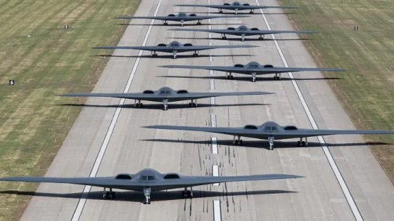 article_68784a2a1dafc6_85758890