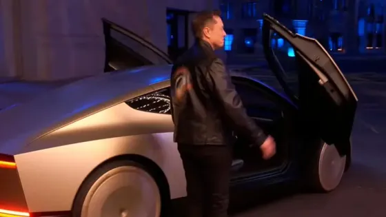 d5f9e3b2-b094-47cb-a57a-d84a73550ad9