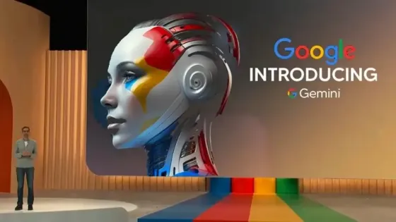 e1d9be01-e7af-46c4-bba7-c9aeb14d29fc