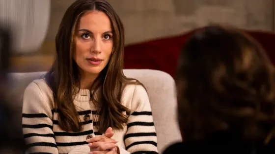 605b6eaa75a4e0900e30a476ccda10c1