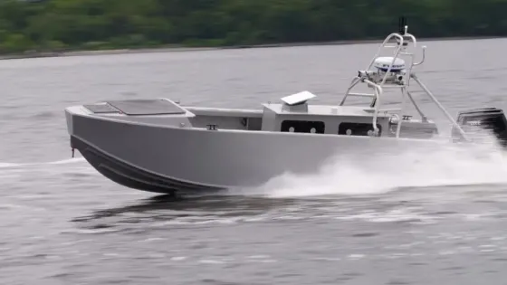 a3920c7e-976a-4ec7-8068-2601e34e4b9f