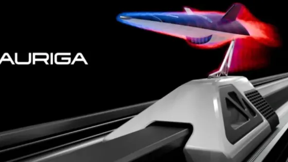 4316fd3e-abea-4ea1-b850-a8a00756356e