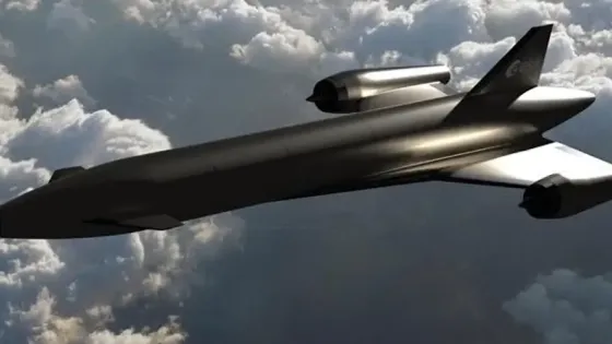 88521f9e-e57a-47fb-a498-ee1052f0d027