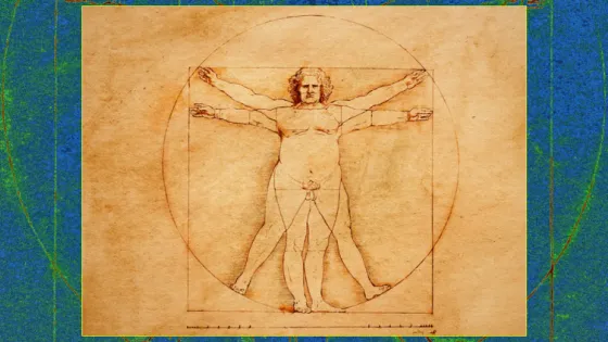 68797740b9647_img_tablet