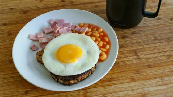 01K0FGGRQ09Q661QY1STG9TD1X-v1