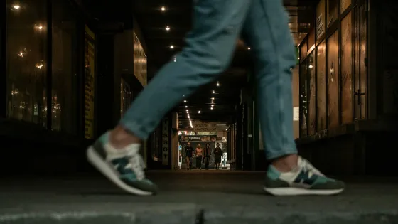 oleksii-piekhov-65f4UisZHcc-unsplash-2