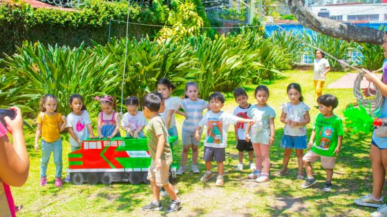 alex-gallegos-xtxHiclclfg-unsplash