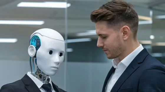 01K0FMKXMS0BYXKB9F475M87D6-v1