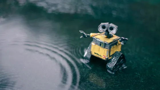 erik-mclean-f1CFb_Ek-is-unsplash