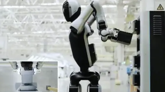 Снимок экрана 2025-07-18 в 23.59.28