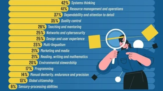 01K0Q3ECC427WEN852N6HQQA8Q-v1