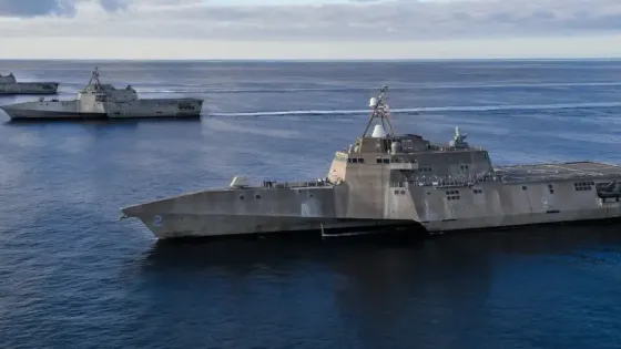 6d3f228b-4608-4c08-aa76-445e68b2625e