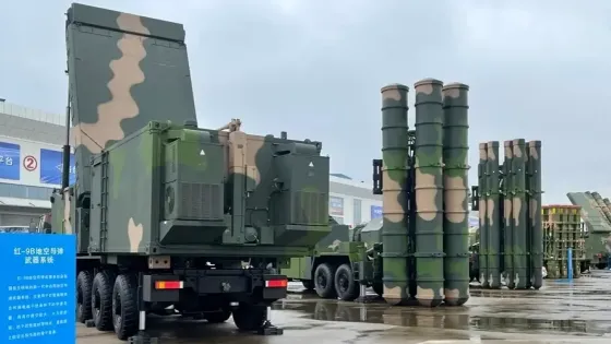 883452dc-06c3-43ae-a9d3-d4519cd77a34