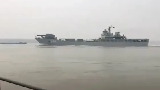 1f38d4dc-73e5-497b-90e5-6afa9b5649f0