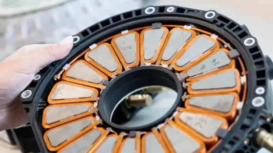 01ab2f98-205a-454a-b6f6-b166af5866fe