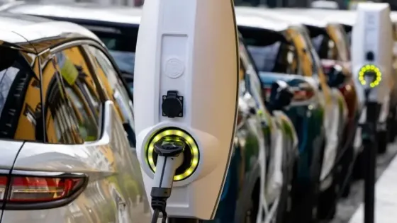 6e4ac31f-8390-472f-8aaa-18a937fb2908