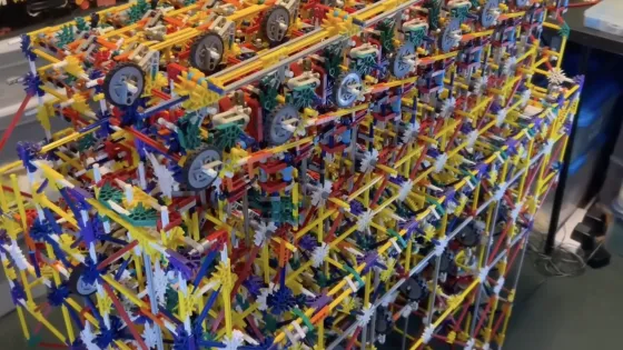 Снимок экрана 2025-07-21 в 23.22.37