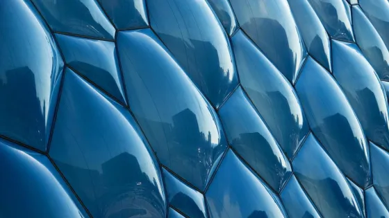 806ce18c46e7f84e538473c9356eaef6