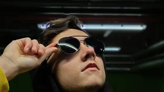 iluha-zavaley-lJB9VZRPSic-unsplash