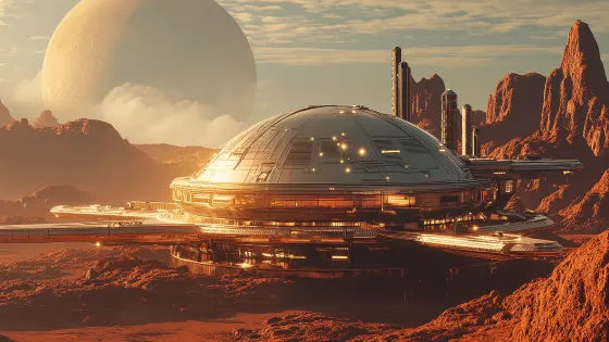 technological-exploration-settlement-v1