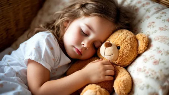 8e23be9f67a711f0a6d8ba22276cb0e7_1