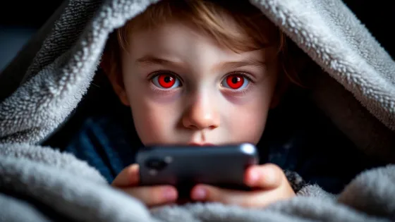 115df8a767a911f0ba9f6ab936583010_1