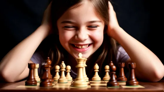 93b5c18e67aa11f0bb44be3f4aa492d6_1