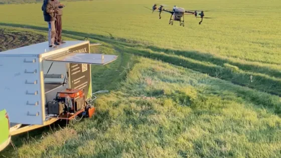 b9c2ffe342c873737b5e2a0484037c20