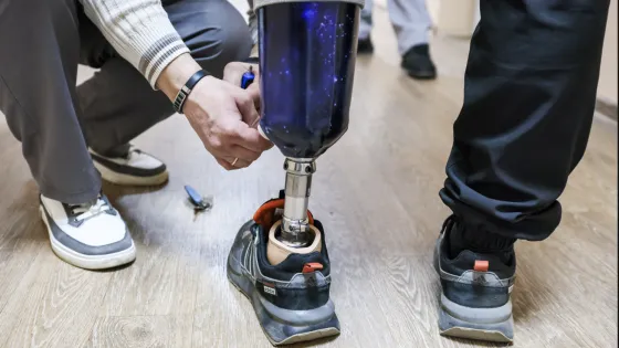 Снимок экрана 2025-07-23 в 13.12.08