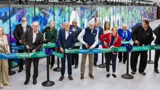 8b1544b8-5ce9-409c-8054-efccba1ef2bb