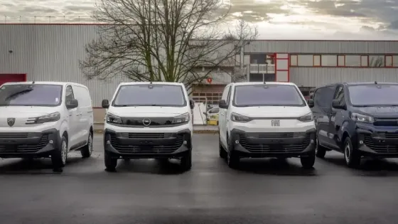 aa4b6ea1-2174-4306-a116-603aed67382d