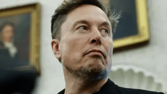 aaa8c0b4-3e56-408e-ac6f-2f63c18e29af