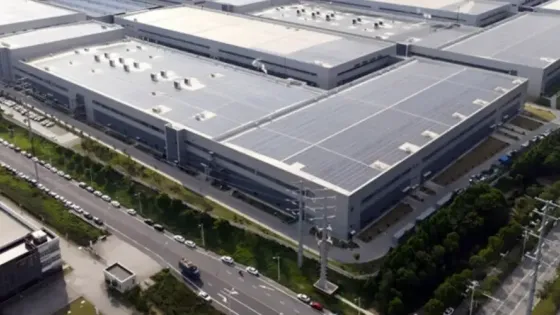 eedaf694-ca3f-43ca-902a-a617aafaae6c