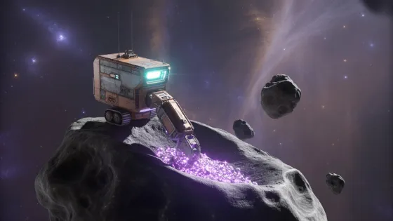 a-photograph-of-a-lone-mining-robot-extr_BELws8QVQKivSNb7rAHvxg_thgQQfNaSPqJX3oZfLuqHQ